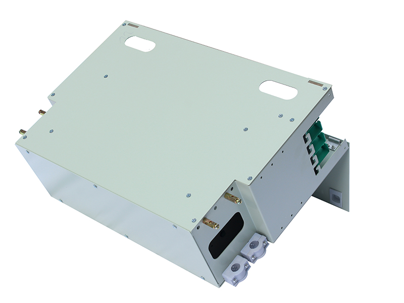 HW-ODF-48DUnit box